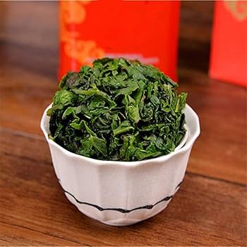 3300茶 受賞メダル付き　鉄観音 music-medal1-3.jpg